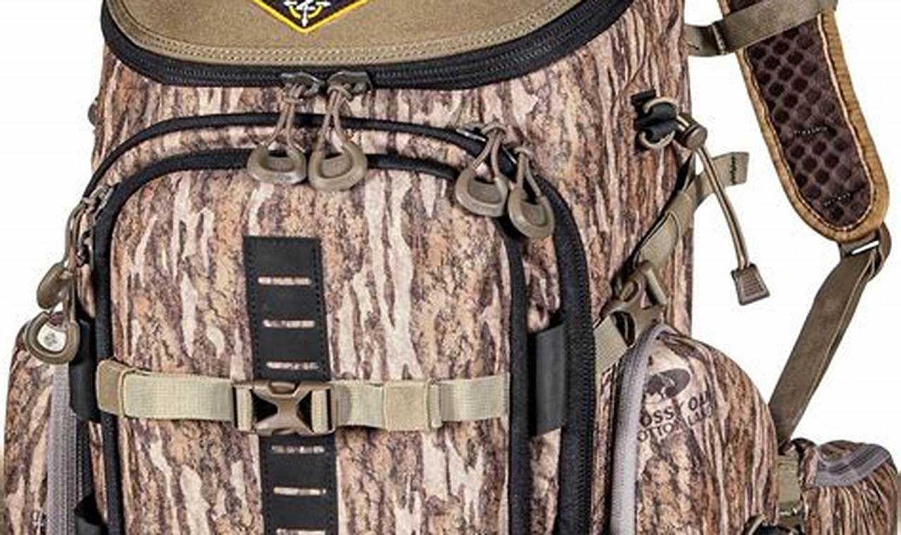 Top-Rated Best Backpack for Hunting: Gear Up! Ultimate Backpack Traveler Guide: Tips, Destinations & Budget Hacks Top-Rated Best Backpack for Hunting: Gear Up! | Ultimate Backpack Traveler Guide: Tips, Destinations & Budget Hacks