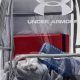 Secure & Stylish: Clear Under Armour Backpack Guide | Ultimate Backpack Traveler Guide: Tips, Destinations & Budget Hacks