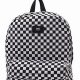 Checkered Style: Best Vans Backpack for Backpackers | Ultimate Backpack Traveler Guide: Tips, Destinations & Budget Hacks