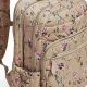 Vera Bradley Backpacks: Stylish & Functional Bags | Ultimate Backpack Traveler Guide: Tips, Destinations & Budget Hacks