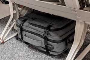 Best Under Seat Backpacks: Your Travel Companion Ultimate Backpack Traveler Guide: Tips, Destinations & Budget Hacks Best Under Seat Backpacks: Your Travel Companion | Ultimate Backpack Traveler Guide: Tips, Destinations & Budget Hacks