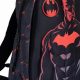 Top Batman Backpacks for Kids: Carry the Night! | Ultimate Backpack Traveler Guide: Tips, Destinations & Budget Hacks