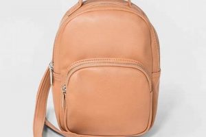 Shop Target Mini Backpacks: Styles & Deals! Ultimate Backpack Traveler Guide: Tips, Destinations & Budget Hacks Shop Target Mini Backpacks: Styles & Deals! | Ultimate Backpack Traveler Guide: Tips, Destinations & Budget Hacks