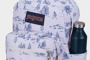 Buy JanSport Backpack Tillys: Styles & Deals! Ultimate Backpack Traveler Guide: Tips, Destinations & Budget Hacks Buy JanSport Backpack Tillys: Styles & Deals! | Ultimate Backpack Traveler Guide: Tips, Destinations & Budget Hacks