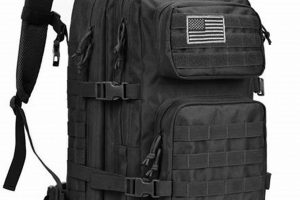 Best Military Backpack Tactical Gear: Pro Guide Ultimate Backpack Traveler Guide: Tips, Destinations & Budget Hacks Best Military Backpack Tactical Gear: Pro Guide | Ultimate Backpack Traveler Guide: Tips, Destinations & Budget Hacks