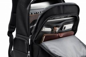 Discount Laptop Backpack Sale - [Brand] & More! | Ultimate Backpack Traveler Guide: Tips, Destinations & Budget Hacks