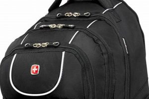 Best Swiss Gear Rolling Backpacks for Easy Travel Ultimate Backpack Traveler Guide: Tips, Destinations & Budget Hacks Best Swiss Gear Rolling Backpacks for Easy Travel | Ultimate Backpack Traveler Guide: Tips, Destinations & Budget Hacks