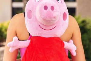 Tiny Traveler: Adorable Backpack Plush Companion Ultimate Backpack Traveler Guide: Tips, Destinations & Budget Hacks Tiny Traveler: Adorable Backpack Plush Companion | Ultimate Backpack Traveler Guide: Tips, Destinations & Budget Hacks