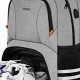 Best Travel Backpack with Shoe Compartment for You! | Ultimate Backpack Traveler Guide: Tips, Destinations & Budget Hacks