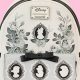 Enchanting Ladies Disney Backpack: Styles & Magic! | Ultimate Backpack Traveler Guide: Tips, Destinations & Budget Hacks