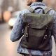 Best Style Backpacks for Men: Trendy & Functional | Ultimate Backpack Traveler Guide: Tips, Destinations & Budget Hacks