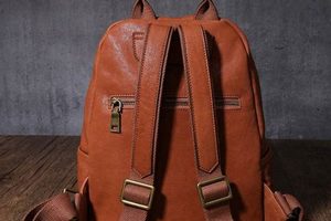 Shop Premium Genuine Leather Purse Backpacks | [Brand Name] | Ultimate Backpack Traveler Guide: Tips, Destinations & Budget Hacks
