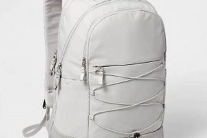 Best All In Motion Backpack: Gear Up & Go! Ultimate Backpack Traveler Guide: Tips, Destinations & Budget Hacks Best All In Motion Backpack: Gear Up & Go! | Ultimate Backpack Traveler Guide: Tips, Destinations & Budget Hacks