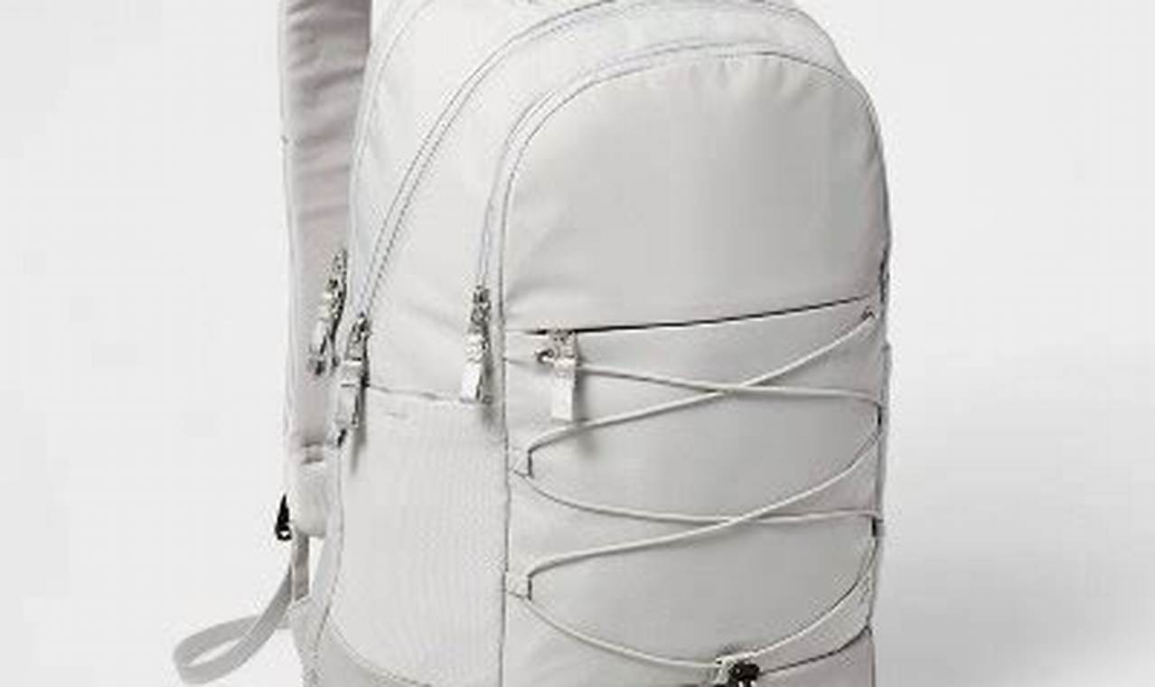 Best All In Motion Backpack: Gear Up & Go! Ultimate Backpack Traveler Guide: Tips, Destinations & Budget Hacks Best All In Motion Backpack: Gear Up & Go! | Ultimate Backpack Traveler Guide: Tips, Destinations & Budget Hacks
