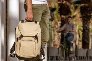 Best Small EDC Backpack: Compact Gear on the Go! Ultimate Backpack Traveler Guide: Tips, Destinations & Budget Hacks Best Small EDC Backpack: Compact Gear on the Go! | Ultimate Backpack Traveler Guide: Tips, Destinations & Budget Hacks