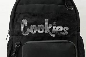 Ultimate Cookies Smell Proof Backpack Guide for Backpacker Ultimate Backpack Traveler Guide: Tips, Destinations & Budget Hacks Ultimate Cookies Smell Proof Backpack Guide for Backpacker | Ultimate Backpack Traveler Guide: Tips, Destinations & Budget Hacks
