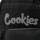Ultimate Cookies Smell Proof Backpack Guide for Backpacker | Ultimate Backpack Traveler Guide: Tips, Destinations & Budget Hacks