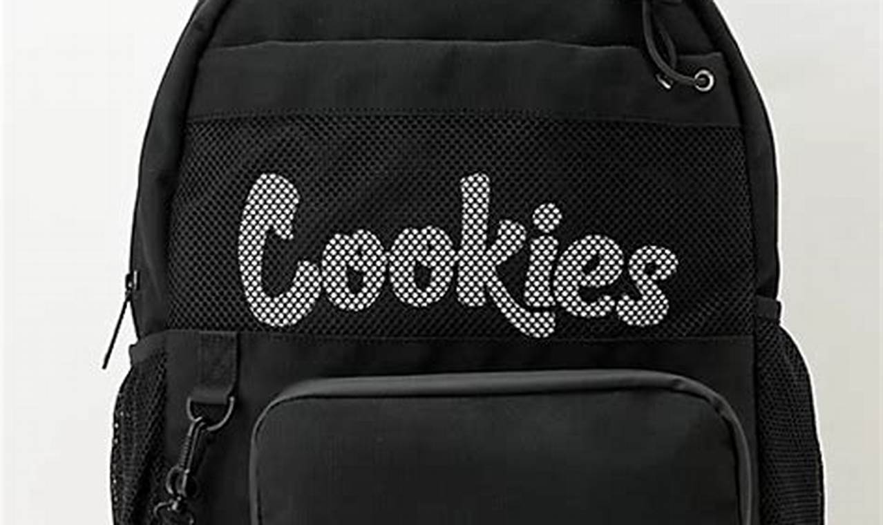 Ultimate Cookies Smell Proof Backpack Guide for Backpacker Ultimate Backpack Traveler Guide: Tips, Destinations & Budget Hacks Ultimate Cookies Smell Proof Backpack Guide for Backpacker | Ultimate Backpack Traveler Guide: Tips, Destinations & Budget Hacks