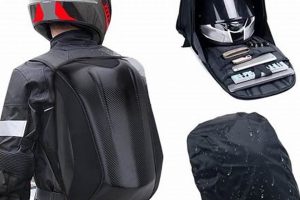 Ultimate Waterproof Backpack for Motorbike: Ride Dry! Ultimate Backpack Traveler Guide: Tips, Destinations & Budget Hacks Ultimate Waterproof Backpack for Motorbike: Ride Dry! | Ultimate Backpack Traveler Guide: Tips, Destinations & Budget Hacks