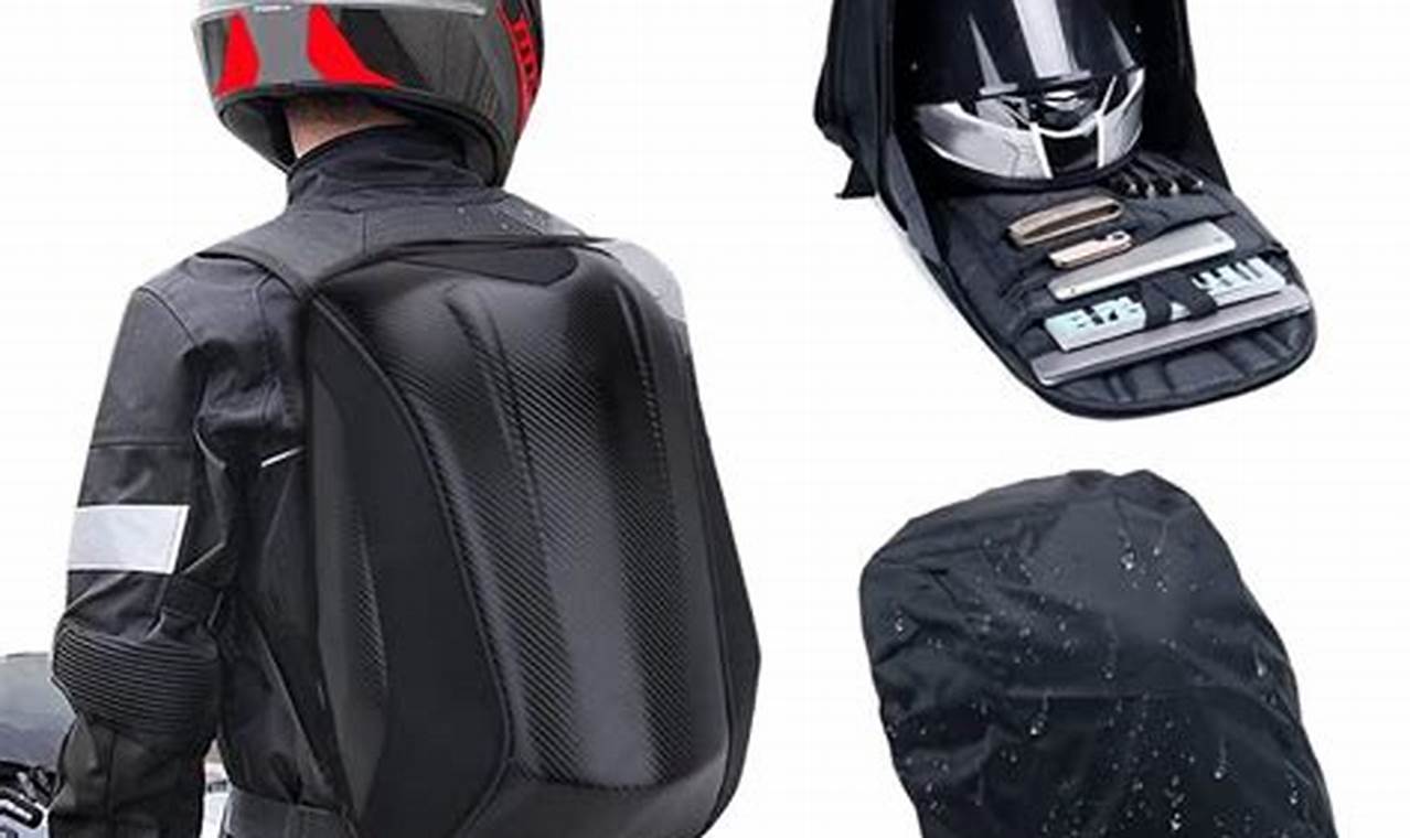 Ultimate Waterproof Backpack for Motorbike: Ride Dry! Ultimate Backpack Traveler Guide: Tips, Destinations & Budget Hacks Ultimate Waterproof Backpack for Motorbike: Ride Dry! | Ultimate Backpack Traveler Guide: Tips, Destinations & Budget Hacks