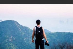 Best Good Camera Backpack for Hiking? Top Picks! Ultimate Backpack Traveler Guide: Tips, Destinations & Budget Hacks Best Good Camera Backpack for Hiking? Top Picks! | Ultimate Backpack Traveler Guide: Tips, Destinations & Budget Hacks