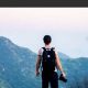 Best Good Camera Backpack for Hiking? Top Picks! | Ultimate Backpack Traveler Guide: Tips, Destinations & Budget Hacks