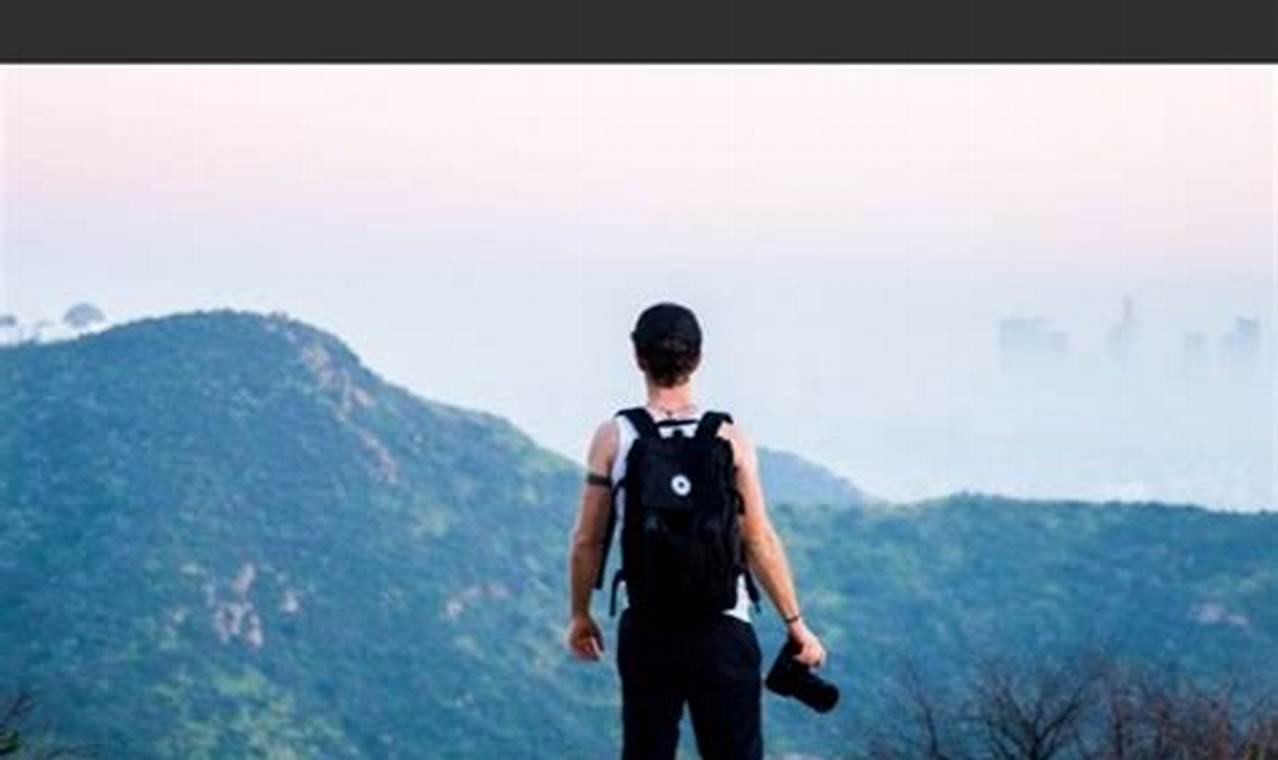 Best Good Camera Backpack for Hiking? Top Picks! Ultimate Backpack Traveler Guide: Tips, Destinations & Budget Hacks Best Good Camera Backpack for Hiking? Top Picks! | Ultimate Backpack Traveler Guide: Tips, Destinations & Budget Hacks