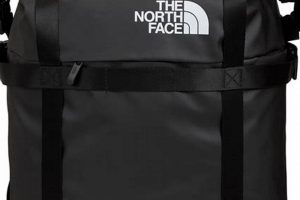 Pack Light: North Face Roll Top Backpacks + More! Ultimate Backpack Traveler Guide: Tips, Destinations & Budget Hacks Pack Light: North Face Roll Top Backpacks + More! | Ultimate Backpack Traveler Guide: Tips, Destinations & Budget Hacks