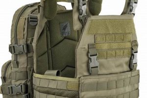 Best Plate Carrier Backpacks: Tactical Carry Options Ultimate Backpack Traveler Guide: Tips, Destinations & Budget Hacks Best Plate Carrier Backpacks: Tactical Carry Options | Ultimate Backpack Traveler Guide: Tips, Destinations & Budget Hacks