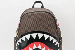 Shop Trendy Mini Sprayground Backpacks | Style On-The-Go Ultimate Backpack Traveler Guide: Tips, Destinations & Budget Hacks Shop Trendy Mini Sprayground Backpacks | Style On-The-Go | Ultimate Backpack Traveler Guide: Tips, Destinations & Budget Hacks