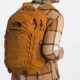 Best Tan North Face Backpacks: Style & Durability | Ultimate Backpack Traveler Guide: Tips, Destinations & Budget Hacks