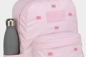 Buy Now: Jansport Backpack with Bows - Stylish & Durable! Ultimate Backpack Traveler Guide: Tips, Destinations & Budget Hacks Buy Now: Jansport Backpack with Bows - Stylish & Durable! | Ultimate Backpack Traveler Guide: Tips, Destinations & Budget Hacks
