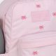 Buy Now: Jansport Backpack with Bows - Stylish & Durable! | Ultimate Backpack Traveler Guide: Tips, Destinations & Budget Hacks