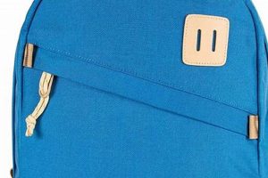 American Made Backpacks: USA Quality Gear for Backpackers Ultimate Backpack Traveler Guide: Tips, Destinations & Budget Hacks American Made Backpacks: USA Quality Gear for Backpackers | Ultimate Backpack Traveler Guide: Tips, Destinations & Budget Hacks