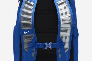 Buy The Original Blue Nike Elite Backpack Today! Ultimate Backpack Traveler Guide: Tips, Destinations & Budget Hacks Buy The Original Blue Nike Elite Backpack Today! | Ultimate Backpack Traveler Guide: Tips, Destinations & Budget Hacks