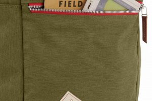 Kelty Linwood Backpack: Your Go-To Travel Pack Ultimate Backpack Traveler Guide: Tips, Destinations & Budget Hacks Kelty Linwood Backpack: Your Go-To Travel Pack | Ultimate Backpack Traveler Guide: Tips, Destinations & Budget Hacks