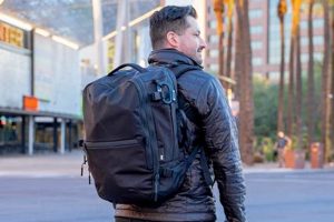 The Ultimate Aer Backpack Travel Guide: Pack Smarter Ultimate Backpack Traveler Guide: Tips, Destinations & Budget Hacks The Ultimate Aer Backpack Travel Guide: Pack Smarter | Ultimate Backpack Traveler Guide: Tips, Destinations & Budget Hacks