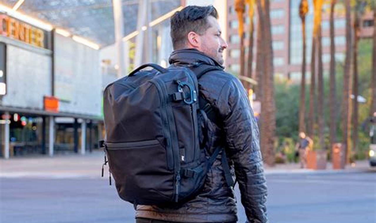 The Ultimate Aer Backpack Travel Guide: Pack Smarter Ultimate Backpack Traveler Guide: Tips, Destinations & Budget Hacks The Ultimate Aer Backpack Travel Guide: Pack Smarter | Ultimate Backpack Traveler Guide: Tips, Destinations & Budget Hacks