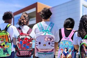 Best Kid Backpacks for Seniors: Lightweight & Safe Bags Ultimate Backpack Traveler Guide: Tips, Destinations & Budget Hacks Best Kid Backpacks for Seniors: Lightweight & Safe Bags | Ultimate Backpack Traveler Guide: Tips, Destinations & Budget Hacks