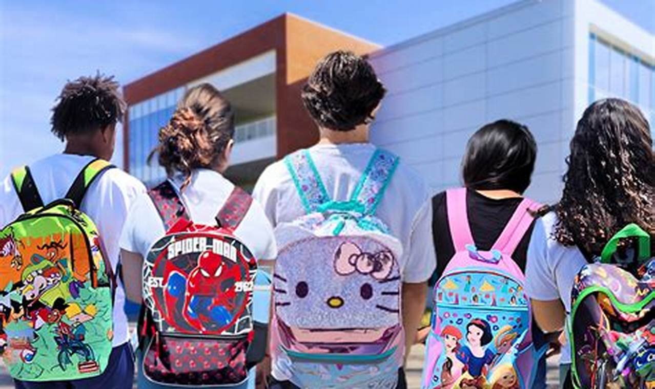 Best Kid Backpacks for Seniors: Lightweight & Safe Bags Ultimate Backpack Traveler Guide: Tips, Destinations & Budget Hacks Best Kid Backpacks for Seniors: Lightweight & Safe Bags | Ultimate Backpack Traveler Guide: Tips, Destinations & Budget Hacks