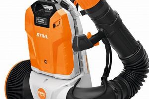 Buy Smart: Used Stihl Backpack Blowers + Expert Tips Ultimate Backpack Traveler Guide: Tips, Destinations & Budget Hacks Buy Smart: Used Stihl Backpack Blowers + Expert Tips | Ultimate Backpack Traveler Guide: Tips, Destinations & Budget Hacks