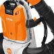 Buy Smart: Used Stihl Backpack Blowers + Expert Tips | Ultimate Backpack Traveler Guide: Tips, Destinations & Budget Hacks