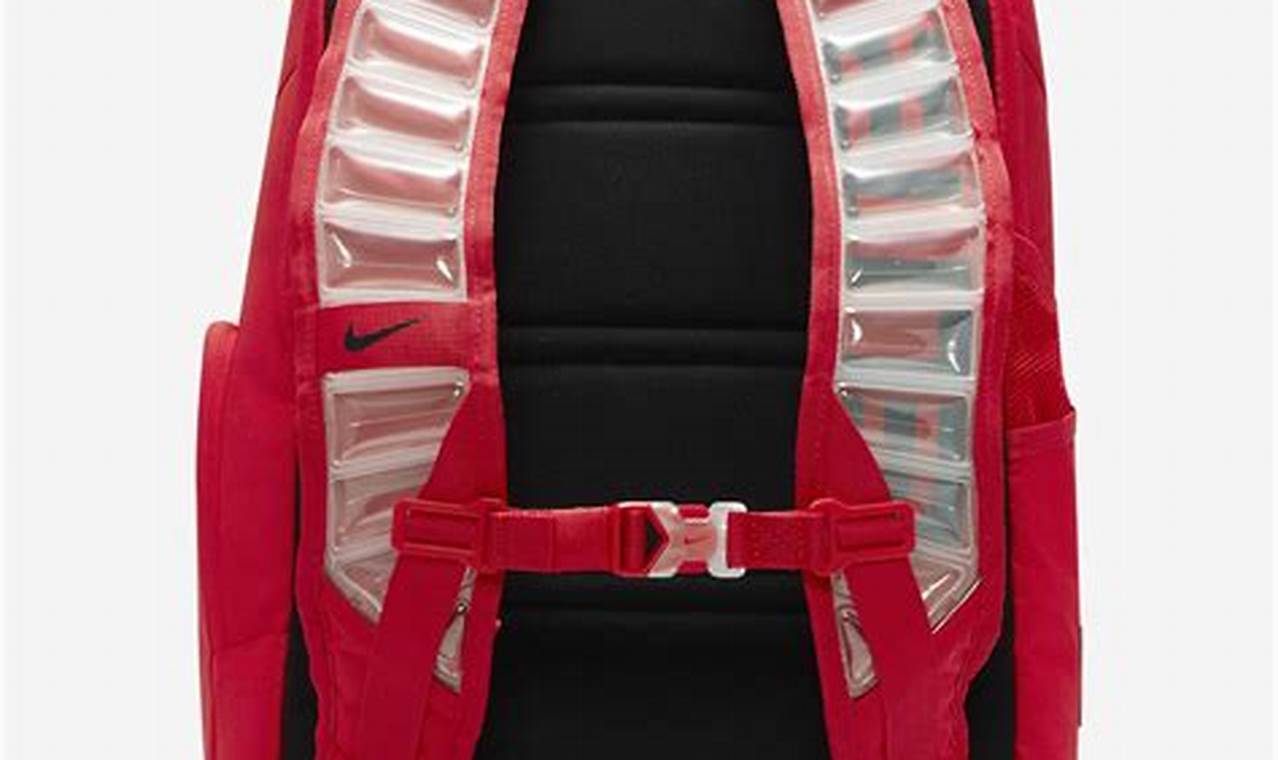 Top-Tier Backpack Elite: Durable & Stylish Packs Ultimate Backpack Traveler Guide: Tips, Destinations & Budget Hacks Top-Tier Backpack Elite: Durable & Stylish Packs | Ultimate Backpack Traveler Guide: Tips, Destinations & Budget Hacks