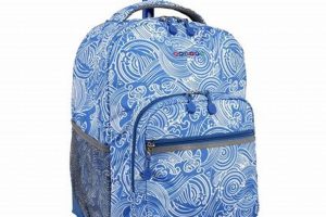 Best Rolling Backpacks for Kids: [Year] Guide & Reviews | Ultimate Backpack Traveler Guide: Tips, Destinations & Budget Hacks