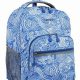 Best Rolling Backpacks for Kids: [Year] Guide & Reviews | Ultimate Backpack Traveler Guide: Tips, Destinations & Budget Hacks