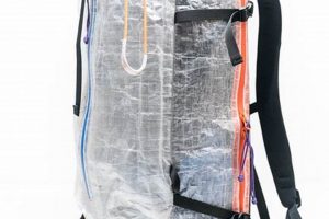Lightweight Advantage: Backpack Dyneema Packs for Backpackers Ultimate Backpack Traveler Guide: Tips, Destinations & Budget Hacks Lightweight Advantage: Backpack Dyneema Packs for Backpackers | Ultimate Backpack Traveler Guide: Tips, Destinations & Budget Hacks