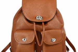 Shop Classic Coach Leather Backpack Brown Styles Today Ultimate Backpack Traveler Guide: Tips, Destinations & Budget Hacks Shop Classic Coach Leather Backpack Brown Styles Today | Ultimate Backpack Traveler Guide: Tips, Destinations & Budget Hacks