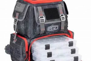Best Backpack Tackle Bag: Fishing Pack Guide Ultimate Backpack Traveler Guide: Tips, Destinations & Budget Hacks Best Backpack Tackle Bag: Fishing Pack Guide | Ultimate Backpack Traveler Guide: Tips, Destinations & Budget Hacks