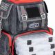 Best Backpack Tackle Bag: Fishing Pack Guide | Ultimate Backpack Traveler Guide: Tips, Destinations & Budget Hacks