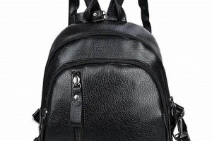 Compact Travel: Best Travel Backpack Mini for You! Ultimate Backpack Traveler Guide: Tips, Destinations & Budget Hacks Compact Travel: Best Travel Backpack Mini for You! | Ultimate Backpack Traveler Guide: Tips, Destinations & Budget Hacks